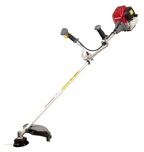 Мотокоса honda umk450eueet