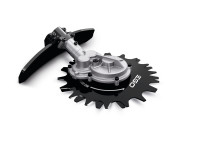 AKU rotocut EGO RTX2300