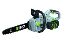 AKU řetězová pila EGO CS1600E