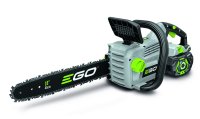 AKU řetězová pila EGO CS1800E