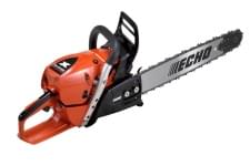 Benzínová řetězová pila ECHO CS-7310SX Benzínová řetězová pila ECHO CS-7310SX