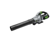 Fukar EGO LB5800E - pouze stroj