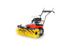 Zametací kartáč VARI CB-1000