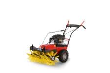 Zametací kartáč VARI CB-800 Zametací kartáč VARI CB-800