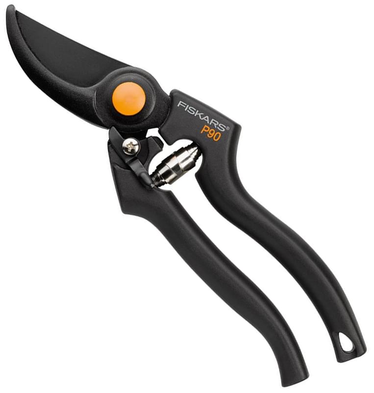 Nky zahradn profesionln FISKARS 1001530