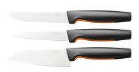FF oblíbený set FISKARS - 3 nože 1057556