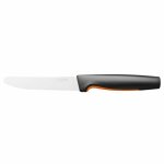 Snídaňový nůž 12cm FISKARS  1057543
