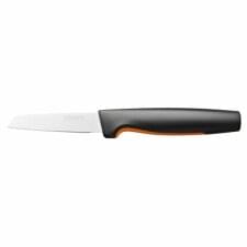 Loupac n 8cm FISKARS 1057544