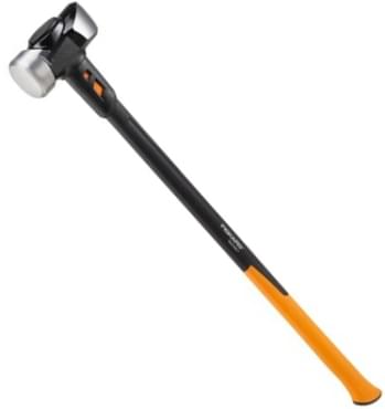 Bourac palice FISKARS Hardware L 1020219