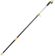 Nky zahradn teleskopick UPX86 FISKARS 1023624