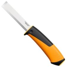 Tesask n FISKARS Hardware 1023621