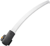 Prořezávací pila k UPX86 a UPX82 FISKARS 1023633 Prořezávací pila k UPX86 a UPX82 FISKARS 1023633