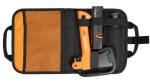 Sada na přípravu ohně FISKARS 1025441 Sada na přípravu ohně FISKARS 1025441