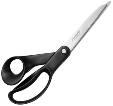 Nky FISKARS Hardware 25 cm 1020478