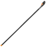 Nástavec prodlužovací UP80 FISKARS 1001560 Nástavec prodlužovací UP80 FISKARS 1001560