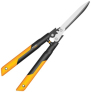 Nůžky na živý plot PowerGear X HSX92 FISKARS 1023631 Nůžky na živý plot PowerGear X HSX92 FISKARS 1023631