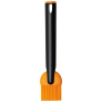 Mašlovačka FISKARS FunctionalForm 1002987 Mašlovačka FISKARS FunctionalForm 1002987