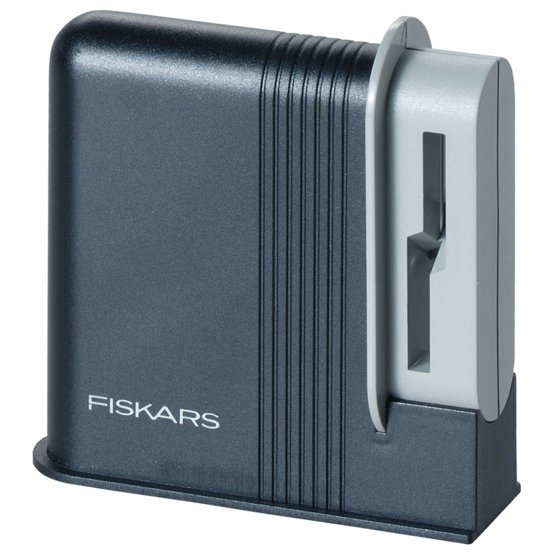 Osti nek Clip-Sharp FISKARS Functional Form 1000812