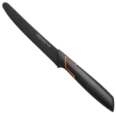 N sndaov 13 cm FISKARS Edge 1003092