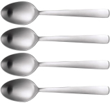 Jídelní lžíce 4 ks matné FISKARS Functional Form 1002954