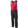Montérky s laclem VALTRA Montérky s laclem VALTRA