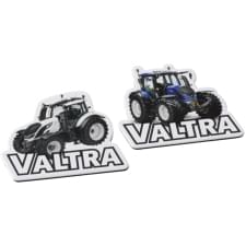 Sada magnetek VALTRA