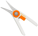Nůžky na bylinky a květiny FISKARS 1003481