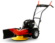Bubnová sekačka VARI DS-521B Agatha