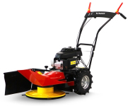 Bubnová sekačka VARI DS-521 Agatha