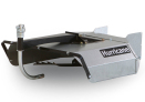 Vyžínač křovin VARI VM-580 Vyžínač křovin VARI VM-580
