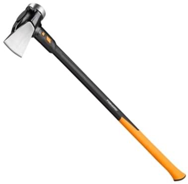 Stavebn sekera FISKARS Hardware XXL 1020220