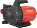 Elektrické čerpadlo HECHT 3080 Elektrické čerpadlo HECHT 3080