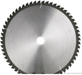Pilový kotouč TCT 500/30 mm 40 zubů SCHEPPACH 3905111701