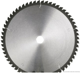 Pilový kotouč TCT 500/30 mm 44 zubů SCHEPPACH 15270704