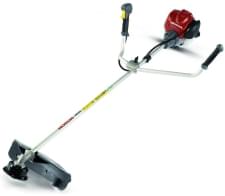 Benzínový křovinořez HONDA UMK 425 U