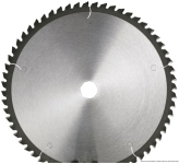 Pilový kotouč CV 700/30 mm 56 zubů SCHEPPACH 10023207