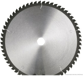 Pilový kotouč TCT 700/30 mm 42 zubů SCHEPPACH 13108001