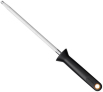 Ocílka 20 cm FISKARS Functional Form 1014226 Ocílka 20 cm FISKARS Functional Form 1014226