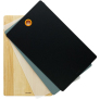 Prkénko s deskami 4 ks FISKARS Functional Form 1014212 Prkénko s deskami 4 ks FISKARS Functional Form 1014212
