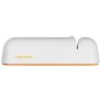 Ostřič nožů Roll-Sharp FISKARS Functional Form 1014214 Ostřič nožů Roll-Sharp FISKARS Functional Form 1014214