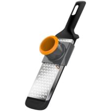 Struhadlo hrub FISKARS Functional Form 1014410