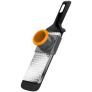 Struhadlo hrubé FISKARS Functional Form 1014410 Struhadlo hrubé FISKARS Functional Form 1014410