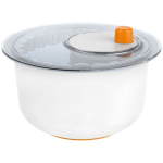 Salát spinner FISKARS Functional Form 1014433