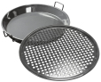 Gourmet Set vel. M OUTDOORCHEF Gourmet Set vel. M OUTDOORCHEF