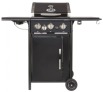 Plynový gril OUTDOORCHEF Australia 325 G Plynový gril OUTDOORCHEF Australia 325 G