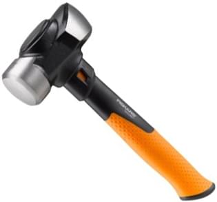 Bourac kladivo FISKARS Hardware M 1020217