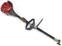 Benzínový křovinořez HONDA Versatool UMC 425 Benzínový křovinořez HONDA Versatool UMC 425