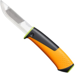 Nůž pro náročnou práci FISKARS Hardware 1023619
