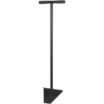 Zarovnávač trávníků FISKARS Solid 1011617