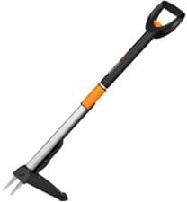 Vytrhva plevele FISKARS SmartFit 1020125